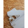 Aile Avant Droit Ford Transit Custom Phase 1 (3)